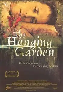 The Hanging Garden (1998) posters and prints