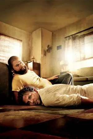 The Hangover Part II (2011) Image Jpg picture 419637