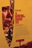 The Haunting of Sharon Tate (2019) posters and prints