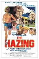 The Hazing (1977) posters and prints