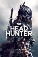 The Head Hunter (2019) posters and prints