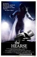 The Hearse (1980) posters and prints