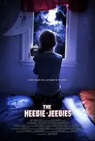 The Heebie-Jeebies (2014) posters and prints