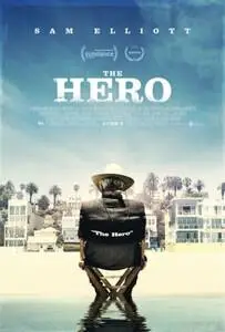 The Hero 2017 posters and prints