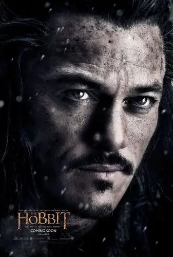 The Hobbit The Battle of the Five Armies (2014) Image Jpg picture 465268