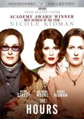 The Hours (2002) Jigsaw Puzzle picture 329715