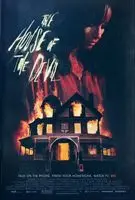 The House of the Devil (2009) posters and prints