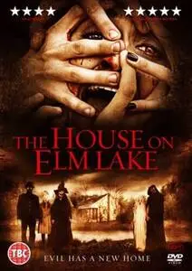 The House on Elm Lake 2017 posters and prints