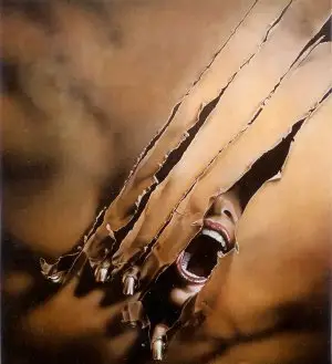 The Howling (1981) Image Jpg picture 433681