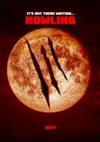 The Howling 2017 posters and prints