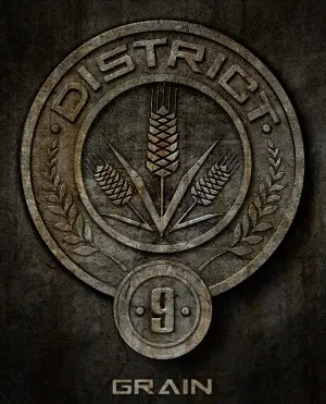 The Hunger Games (2012) Image Jpg picture 410647