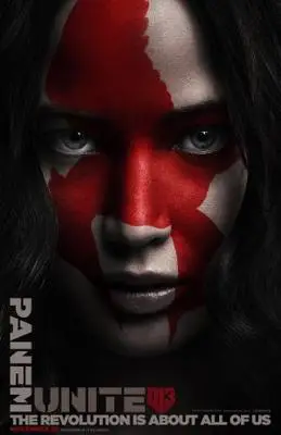 The Hunger Games: Mockingjay - Part 2 (2015) Image Jpg picture 371706