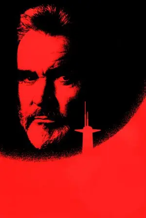 The Hunt for Red October (1990) Jigsaw Puzzle picture 444687
