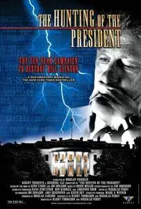 The Hunting of the President (2004) posters and prints