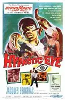 The Hypnotic Eye (1960) posters and prints