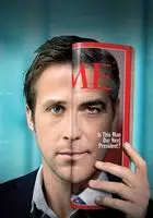 The Ides of March (2011) posters and prints
