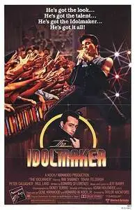 The Idolmaker (1980) posters and prints