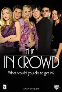 The In Crowd (2000) posters and prints