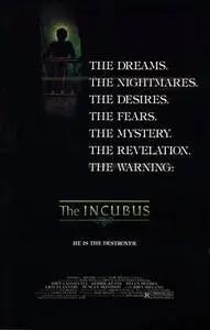 The Incubus (1982) posters and prints