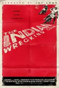 The Indian Wrecking Crew (2018) posters and prints