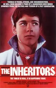 The Inheritors (1985) posters and prints