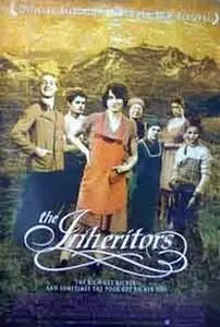 The Inheritors (1998) posters and prints