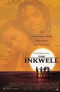 The Inkwell (1994) posters and prints