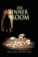 The Inner Room (2011) posters and prints
