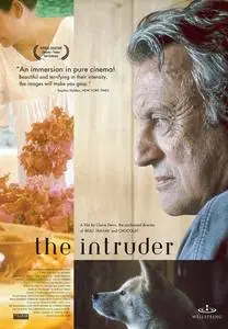 The Intruder (2005) posters and prints