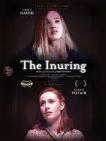 The Inuring 2016 posters and prints