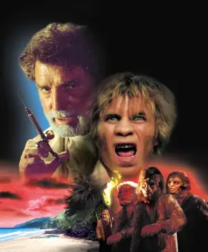 The Island of Dr. Moreau (1977) Image Jpg picture 405671