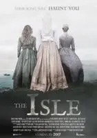 The Isle (2018) posters and prints