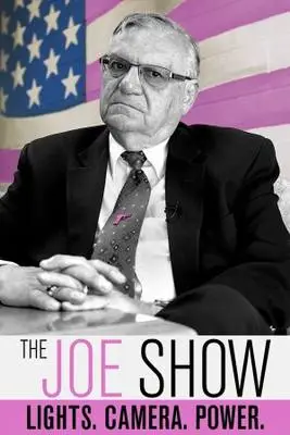The Joe Show (2014) Wall Poster picture 369653