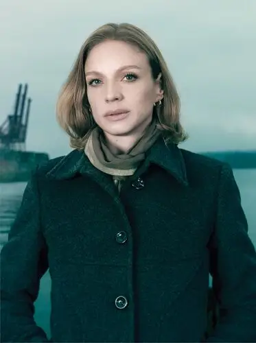 The Killing Jigsaw Puzzle picture 222903