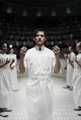 The Knick (2014) Wall Poster picture 375697