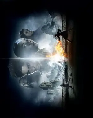 The Last Airbender (2010) Wall Poster picture 425644