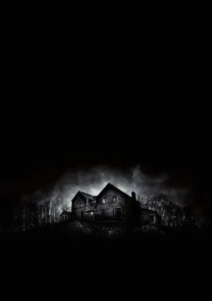 The Last House on the Left (2009) Wall Poster picture 433699