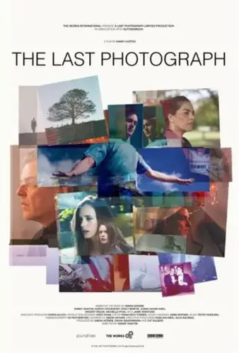 The Last Photograph 2017 Jigsaw Puzzle picture 599411