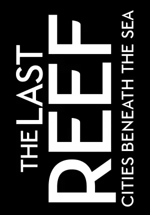 The Last Reef (2012) White T-Shirt - idPoster.com