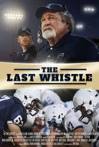The Last Whistle (2019) posters and prints