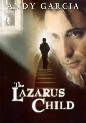 The Lazarus Child (2004) White Tank-Top - idPoster.com