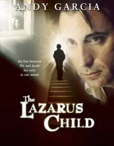 The Lazarus Child (2004) posters and prints