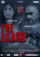 The Lease (2018) posters and prints