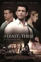The Least of These: The Graham Staines Story (2019) posters and prints