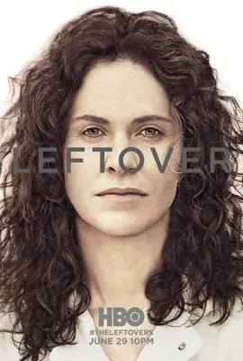 The Leftovers (2013) Jigsaw Puzzle picture 376665