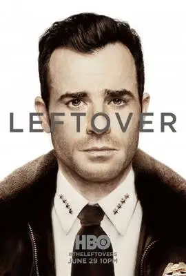 The Leftovers (2013) Computer MousePad picture 376670