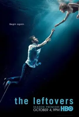 The Leftovers (2013) Wall Poster picture 382660