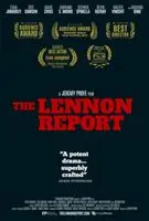 The Lennon Report 2016 posters and prints