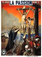 The Life and Passion of Christ (1903) posters and prints