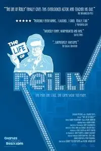 The Life of Reilly (2007) posters and prints